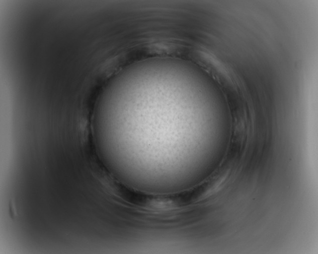 X0000091470749200709241305