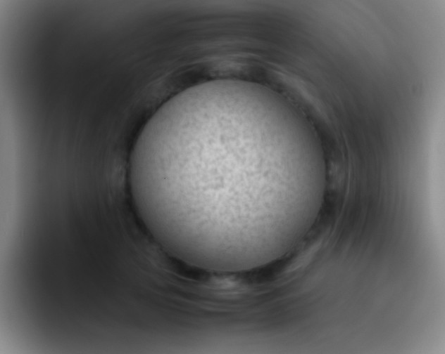 X0000091470753200709241305