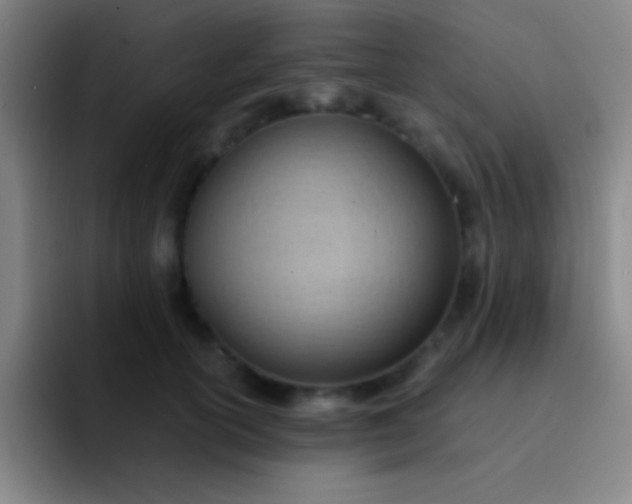 X0000091470754200709241305