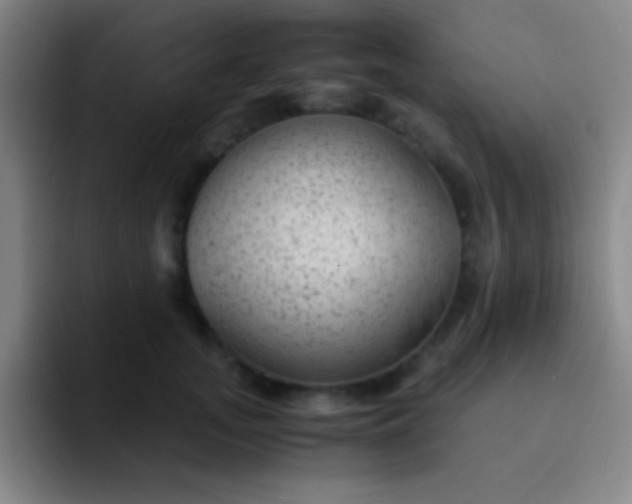 X0000091470755200709241305