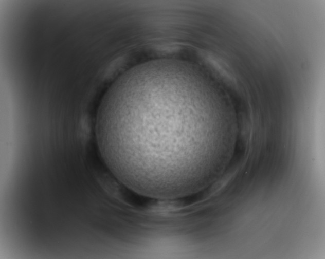 X0000091470758200709241305