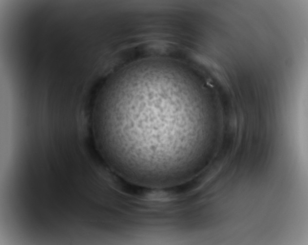 X0000091470759200709241305