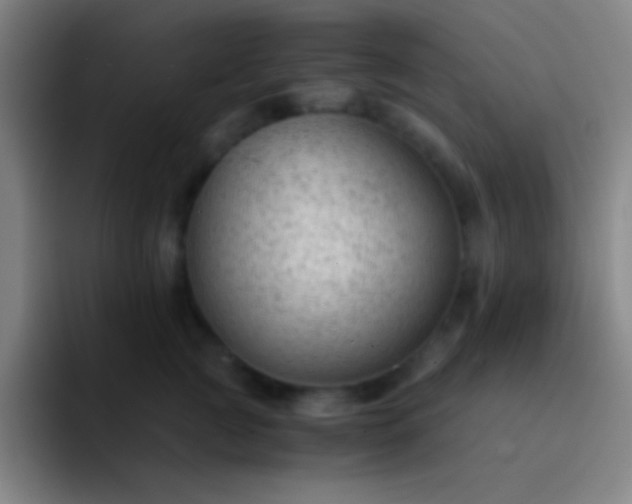 X0000091470761200709241305