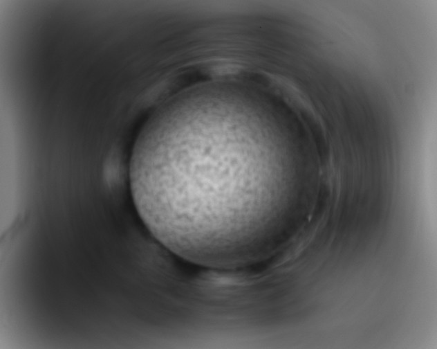 X0000091470763200709241305