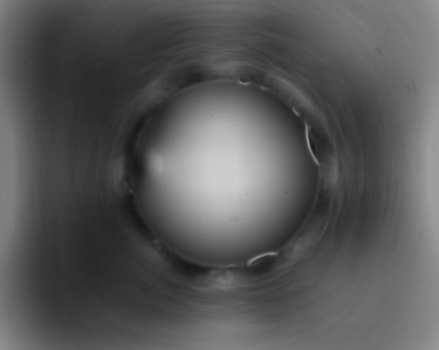 X0000091470764200709241305