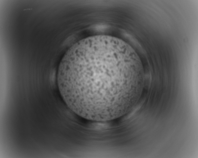 X0000091470765200709241305