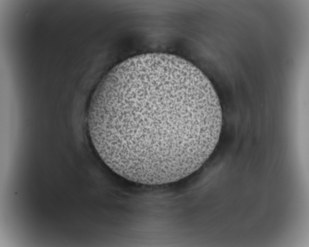 X0000091470769200709241305