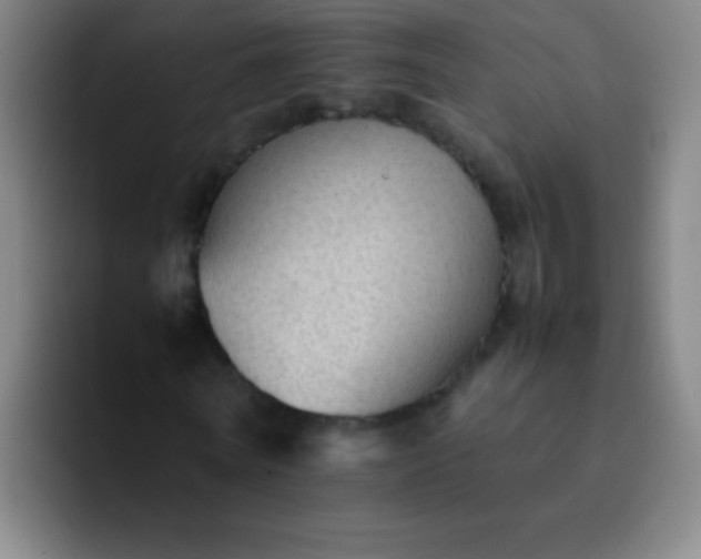 X0000091470770200709241305