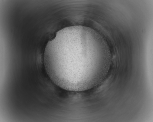 X0000091470772200709241305