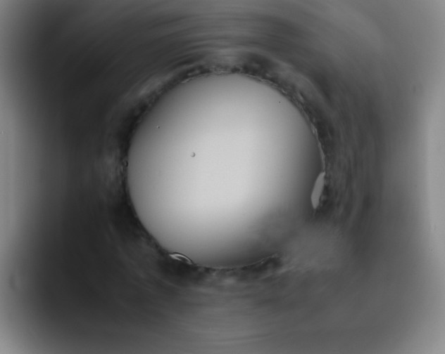 X0000091470773200709241305