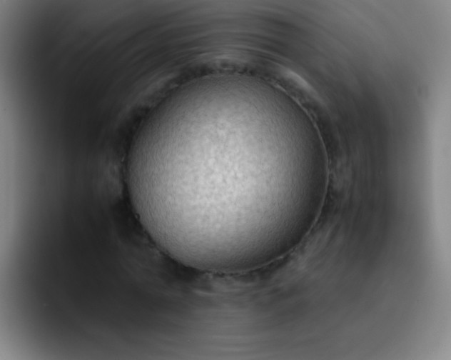 X0000091470774200709241305