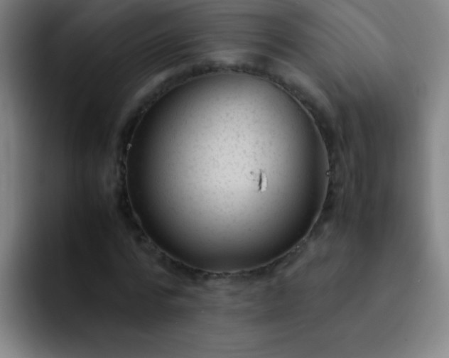 X0000091470776200709241305