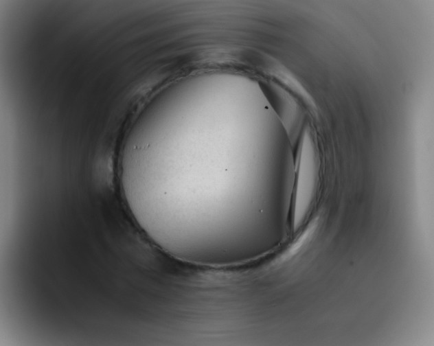 X0000091470777200709241305