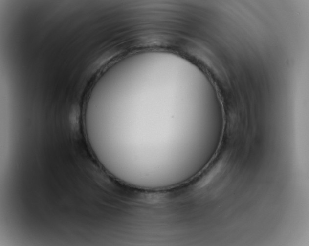 X0000091470778200709241305