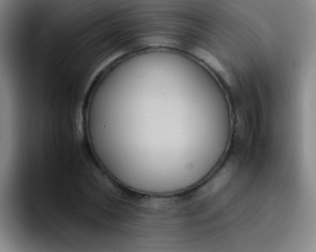 X0000091470782200709241305