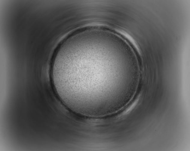 X0000091470783200709241305