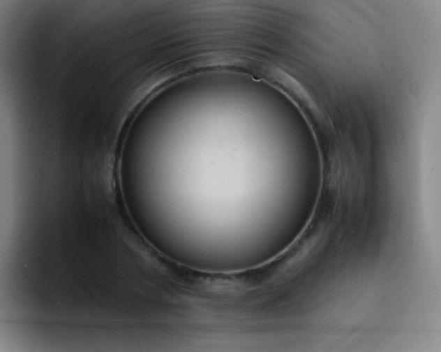 X0000091470786200709241305