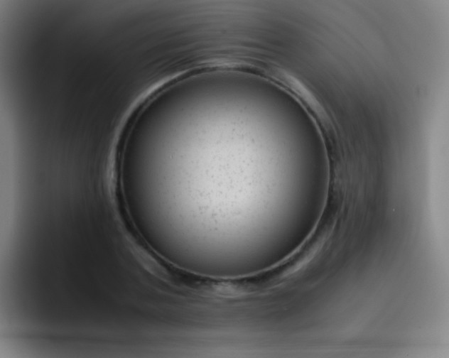 X0000091470787200709241305