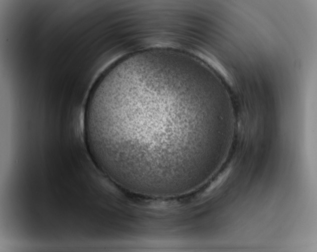 X0000091470790200709241304