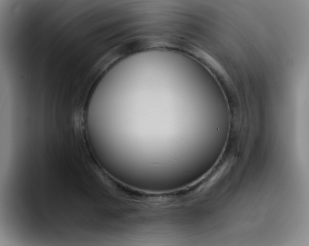 X0000091470793200709241304