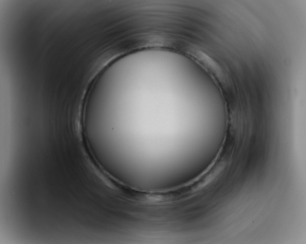 X0000091470794200709241304