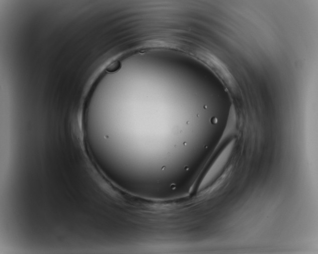 X0000091470796200709241304