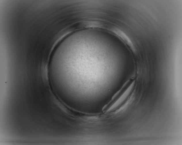 X0000091470798200709241304