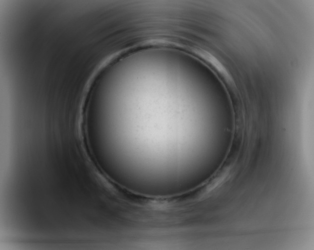 X0000091470799200709241304