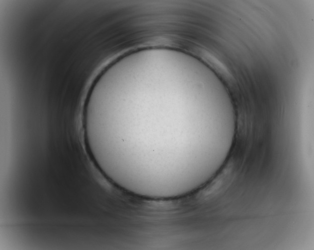 X0000091470800200709241304