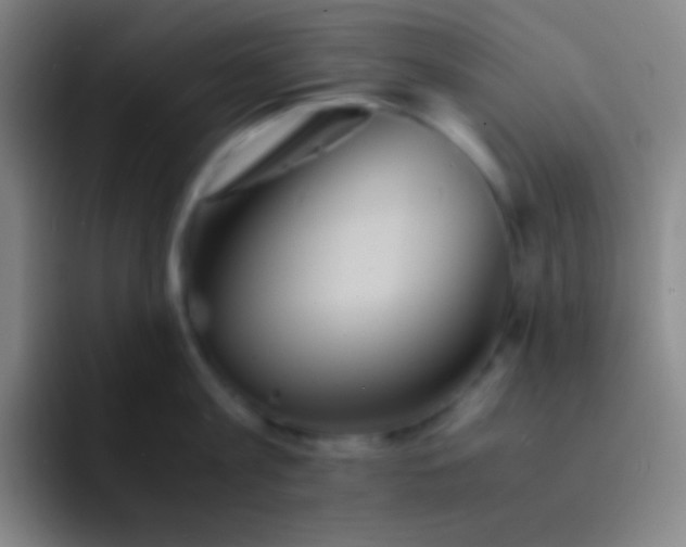 X0000091470813200709241304