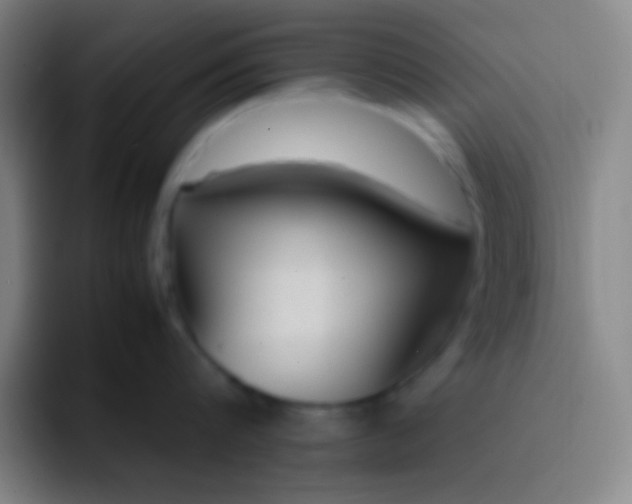 X0000091470816200709241304