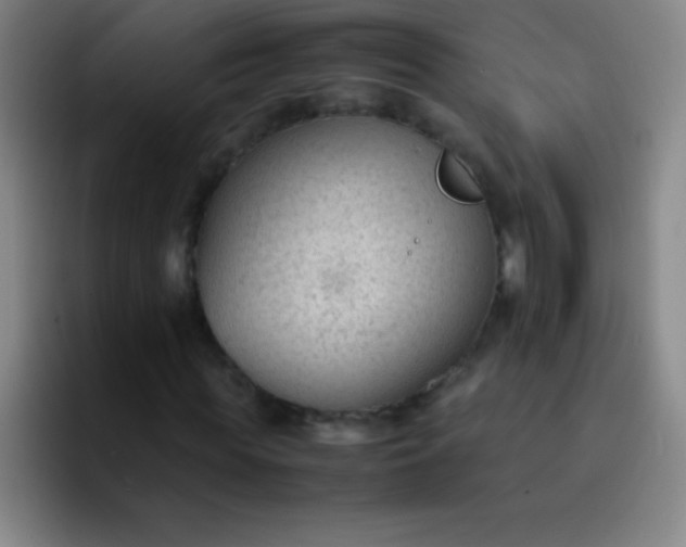 X0000091470819200709241304