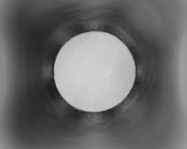 X0000091470820200709241304