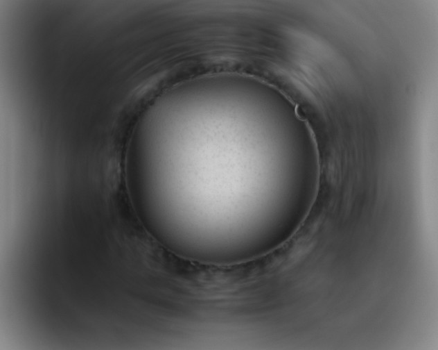 X0000091470821200709241304