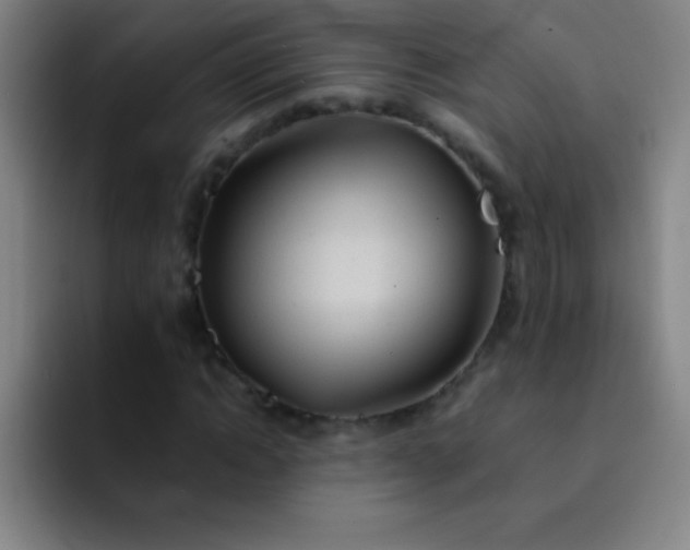 X0000091470822200709241304