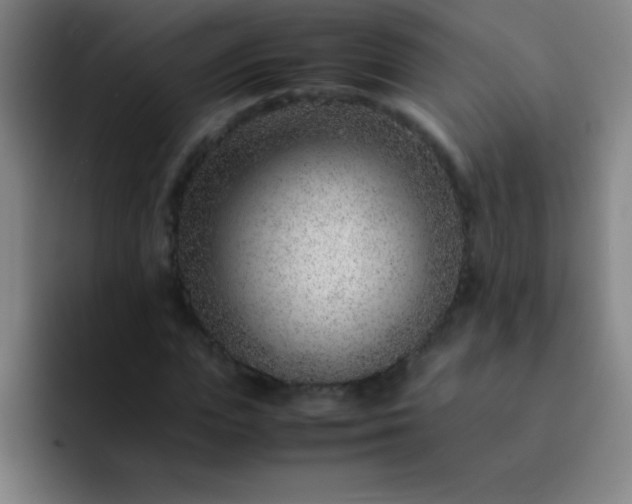 X0000091470823200709241304