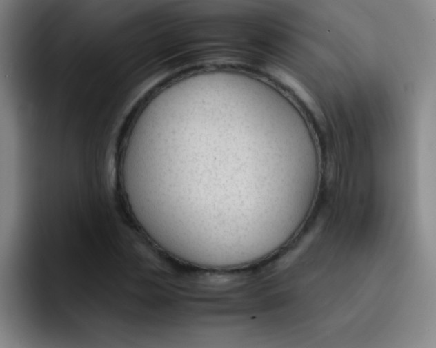 X0000091470829200709241304