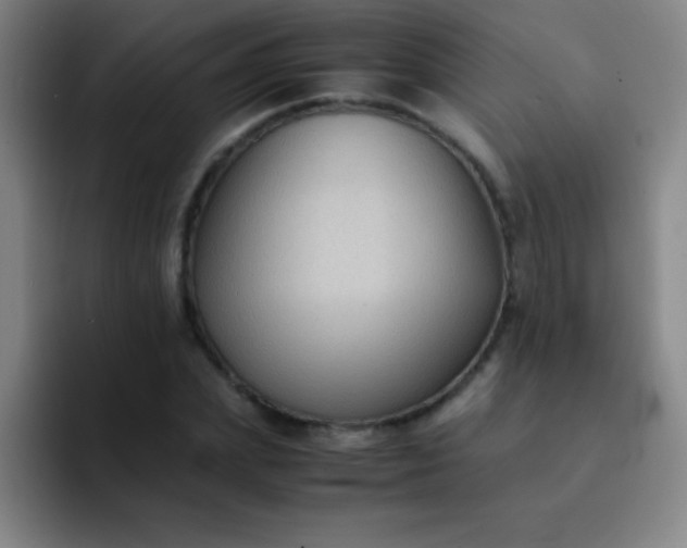 X0000091470831200709241304