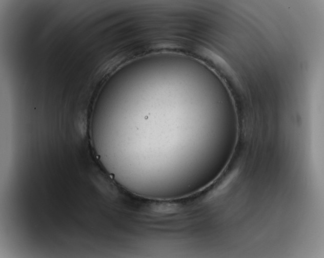 X0000091470833200709241304