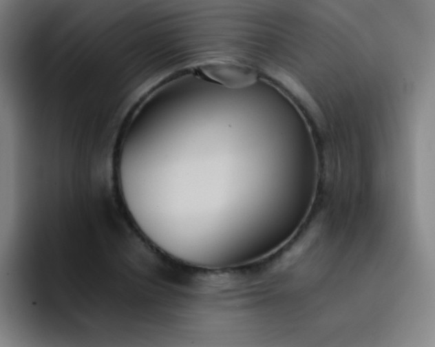 X0000091470834200709241304