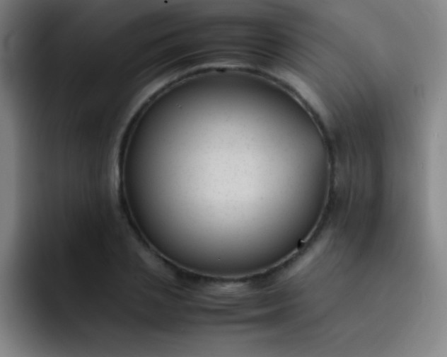 X0000091470837200709241304