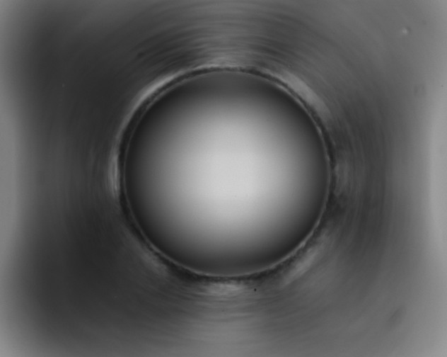 X0000091470838200709241304