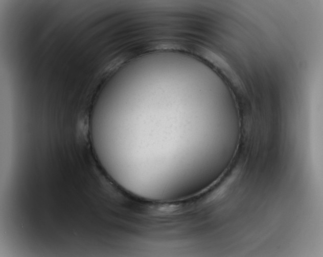 X0000091470841200709241304