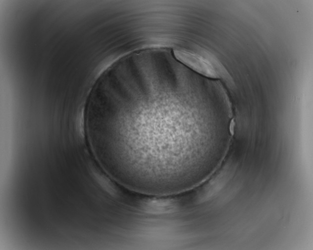 X0000091470842200709241304