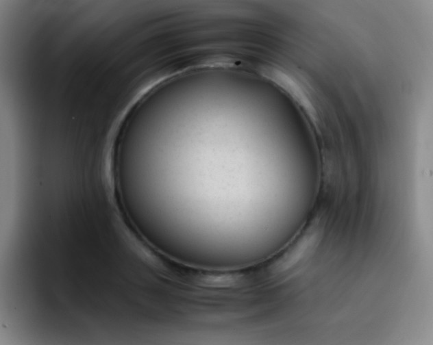 X0000091470843200709241304