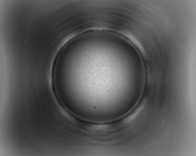 X0000091470845200709241304