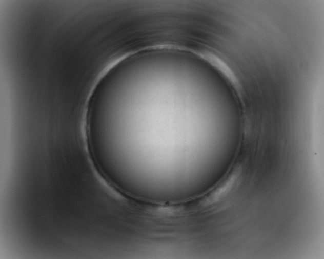 X0000091470847200709241304