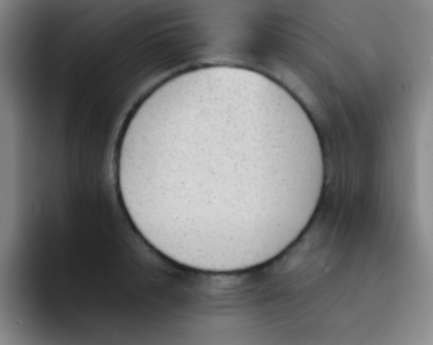 X0000091470848200709241304