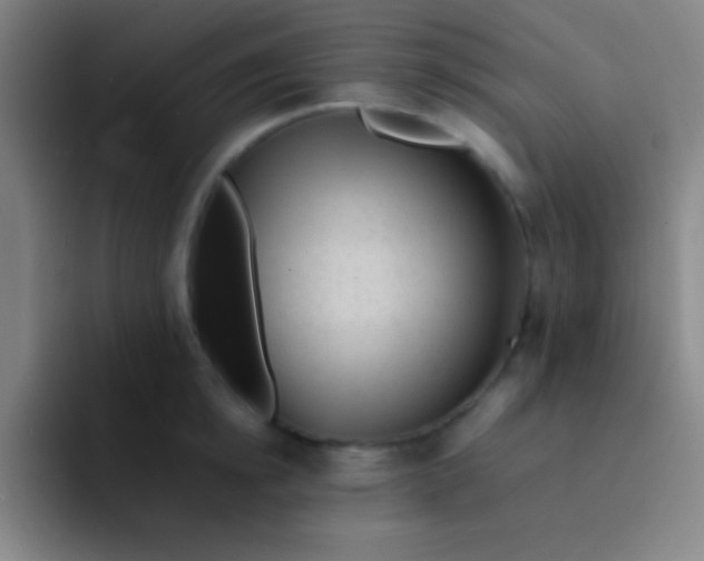 X0000091470854200709241304