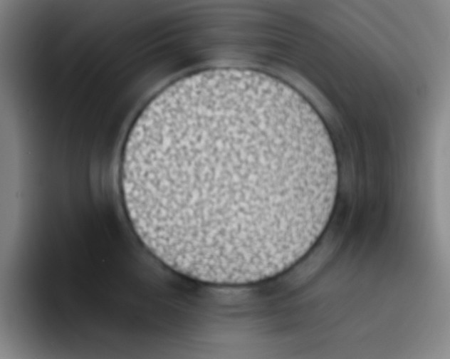 X0000091470856200709241304